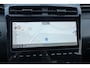 Hyundai Tucson 1.6 T-GDI PHEV N Line 4WD | Two-Tone | 360 Graden Camera | Krell Audio | Keyless Entry | Elektrische Achterklep | Elektrisch Verstelbare Voorstoelen | Stoelventilatie | Stoelverwarming voor en achter | Cruise Control Adaptief | Dodehoekdetectie | Navigatie | Apple Carplay | Android Auto | Lichtmetalen Velgen 19 inch |  Plug-in Hybrid