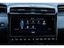 Hyundai Tucson 1.6 T-GDI PHEV N Line 4WD | Two-Tone | 360 Graden Camera | Krell Audio | Keyless Entry | Elektrische Achterklep | Elektrisch Verstelbare Voorstoelen | Stoelventilatie | Stoelverwarming voor en achter | Cruise Control Adaptief | Dodehoekdetectie | Navigatie | Apple Carplay | Android Auto | Lichtmetalen Velgen 19 inch |  Plug-in Hybrid