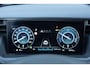 Hyundai Tucson 1.6 T-GDI PHEV N Line 4WD | Two-Tone | 360 Graden Camera | Krell Audio | Keyless Entry | Elektrische Achterklep | Elektrisch Verstelbare Voorstoelen | Stoelventilatie | Stoelverwarming voor en achter | Cruise Control Adaptief | Dodehoekdetectie | Navigatie | Apple Carplay | Android Auto | Lichtmetalen Velgen 19 inch |  Plug-in Hybrid