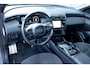 Hyundai Tucson 1.6 T-GDI PHEV N Line 4WD | Two-Tone | 360 Graden Camera | Krell Audio | Keyless Entry | Elektrische Achterklep | Elektrisch Verstelbare Voorstoelen | Stoelventilatie | Stoelverwarming voor en achter | Cruise Control Adaptief | Dodehoekdetectie | Navigatie | Apple Carplay | Android Auto | Lichtmetalen Velgen 19 inch |  Plug-in Hybrid