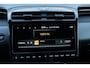 Hyundai Tucson 1.6 T-GDI PHEV N Line 4WD | Two-Tone | 360 Graden Camera | Krell Audio | Keyless Entry | Elektrische Achterklep | Elektrisch Verstelbare Voorstoelen | Stoelventilatie | Stoelverwarming voor en achter | Cruise Control Adaptief | Dodehoekdetectie | Navigatie | Apple Carplay | Android Auto | Lichtmetalen Velgen 19 inch |  Plug-in Hybrid