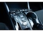 Hyundai Tucson 1.6 T-GDI PHEV N Line 4WD | Two-Tone | 360 Graden Camera | Krell Audio | Keyless Entry | Elektrische Achterklep | Elektrisch Verstelbare Voorstoelen | Stoelventilatie | Stoelverwarming voor en achter | Cruise Control Adaptief | Dodehoekdetectie | Navigatie | Apple Carplay | Android Auto | Lichtmetalen Velgen 19 inch |  Plug-in Hybrid