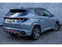 Hyundai Tucson 1.6 T-GDI PHEV N Line 4WD | Two-Tone | 360 Graden Camera | Krell Audio | Keyless Entry | Elektrische Achterklep | Elektrisch Verstelbare Voorstoelen | Stoelventilatie | Stoelverwarming voor en achter | Cruise Control Adaptief | Dodehoekdetectie | Navigatie | Apple Carplay | Android Auto | Lichtmetalen Velgen 19 inch |  Plug-in Hybrid