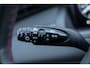 Hyundai Tucson 1.6 T-GDI PHEV N Line 4WD | Two-Tone | 360 Graden Camera | Krell Audio | Keyless Entry | Elektrische Achterklep | Elektrisch Verstelbare Voorstoelen | Stoelventilatie | Stoelverwarming voor en achter | Cruise Control Adaptief | Dodehoekdetectie | Navigatie | Apple Carplay | Android Auto | Lichtmetalen Velgen 19 inch |  Plug-in Hybrid