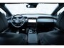 Hyundai Tucson 1.6 T-GDI PHEV N Line 4WD | Two-Tone | 360 Graden Camera | Krell Audio | Keyless Entry | Elektrische Achterklep | Elektrisch Verstelbare Voorstoelen | Stoelventilatie | Stoelverwarming voor en achter | Cruise Control Adaptief | Dodehoekdetectie | Navigatie | Apple Carplay | Android Auto | Lichtmetalen Velgen 19 inch |  Plug-in Hybrid
