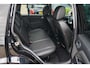 Ford Fusion 1.6-16V Futura