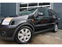Ford Fusion 1.6-16V Futura