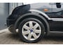 Ford Fusion 1.6-16V Futura