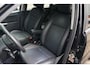 Ford Fusion 1.6-16V Futura