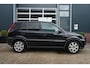 Ford Fusion 1.6-16V Futura
