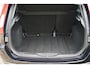 Ford Fusion 1.6-16V Futura