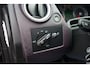 Ford Fusion 1.6-16V Futura
