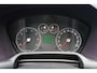 Ford Fusion 1.6-16V Futura