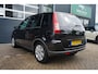 Ford Fusion 1.6-16V Futura