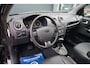 Ford Fusion 1.6-16V Futura