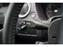 Ford Fusion 1.6-16V Futura