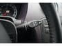 Ford Fusion 1.6-16V Futura