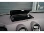 Ford Fusion 1.6-16V Futura