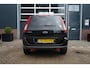 Ford Fusion 1.6-16V Futura