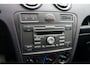 Ford Fusion 1.6-16V Futura