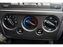 Ford Fusion 1.6-16V Futura