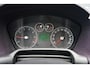 Ford Fusion 1.6-16V Futura