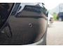 Ford Fusion 1.6-16V Futura