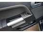 Ford Fusion 1.6-16V Futura