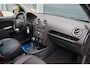 Ford Fusion 1.6-16V Futura