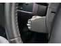 Ford Fusion 1.6-16V Futura