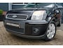 Ford Fusion 1.6-16V Futura