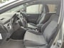Toyota Auris Touring Sports 1.8 Hybrid BLACK EDITION 17'' LM-VELGEN CLIMA CAMERA CRUISE BLUETOOTH PRIVACY GLASS LANE ASSIST