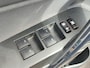 Toyota Auris Touring Sports 1.8 Hybrid BLACK EDITION 17'' LM-VELGEN CLIMA CAMERA CRUISE BLUETOOTH PRIVACY GLASS LANE ASSIST
