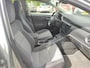 Toyota Auris Touring Sports 1.8 Hybrid BLACK EDITION 17'' LM-VELGEN CLIMA CAMERA CRUISE BLUETOOTH PRIVACY GLASS LANE ASSIST