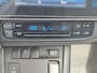 Toyota Auris Touring Sports 1.8 Hybrid BLACK EDITION 17'' LM-VELGEN CLIMA CAMERA CRUISE BLUETOOTH PRIVACY GLASS LANE ASSIST