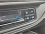 Toyota Auris Touring Sports 1.8 Hybrid BLACK EDITION 17'' LM-VELGEN CLIMA CAMERA CRUISE BLUETOOTH PRIVACY GLASS LANE ASSIST