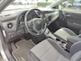 Toyota Auris Touring Sports 1.8 Hybrid BLACK EDITION 17'' LM-VELGEN CLIMA CAMERA CRUISE BLUETOOTH PRIVACY GLASS LANE ASSIST