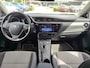 Toyota Auris Touring Sports 1.8 Hybrid BLACK EDITION 17'' LM-VELGEN CLIMA CAMERA CRUISE BLUETOOTH PRIVACY GLASS LANE ASSIST