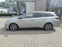 Toyota Auris Touring Sports 1.8 Hybrid BLACK EDITION 17'' LM-VELGEN CLIMA CAMERA CRUISE BLUETOOTH PRIVACY GLASS LANE ASSIST