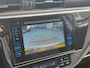 Toyota Auris Touring Sports 1.8 Hybrid BLACK EDITION 17'' LM-VELGEN CLIMA CAMERA CRUISE BLUETOOTH PRIVACY GLASS LANE ASSIST