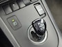 Toyota Auris Touring Sports 1.8 Hybrid BLACK EDITION 17'' LM-VELGEN CLIMA CAMERA CRUISE BLUETOOTH PRIVACY GLASS LANE ASSIST