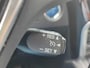 Toyota Auris Touring Sports 1.8 Hybrid BLACK EDITION 17'' LM-VELGEN CLIMA CAMERA CRUISE BLUETOOTH PRIVACY GLASS LANE ASSIST