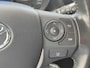 Toyota Auris Touring Sports 1.8 Hybrid BLACK EDITION 17'' LM-VELGEN CLIMA CAMERA CRUISE BLUETOOTH PRIVACY GLASS LANE ASSIST