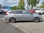 Toyota Auris Touring Sports 1.8 Hybrid BLACK EDITION 17'' LM-VELGEN CLIMA CAMERA CRUISE BLUETOOTH PRIVACY GLASS LANE ASSIST
