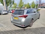 Toyota Auris Touring Sports 1.8 Hybrid BLACK EDITION 17'' LM-VELGEN CLIMA CAMERA CRUISE BLUETOOTH PRIVACY GLASS LANE ASSIST