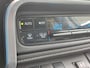 Toyota Auris Touring Sports 1.8 Hybrid BLACK EDITION 17'' LM-VELGEN CLIMA CAMERA CRUISE BLUETOOTH PRIVACY GLASS LANE ASSIST