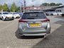 Toyota Auris Touring Sports 1.8 Hybrid BLACK EDITION 17'' LM-VELGEN CLIMA CAMERA CRUISE BLUETOOTH PRIVACY GLASS LANE ASSIST