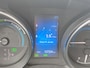 Toyota Auris Touring Sports 1.8 Hybrid BLACK EDITION 17'' LM-VELGEN CLIMA CAMERA CRUISE BLUETOOTH PRIVACY GLASS LANE ASSIST