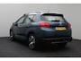 Peugeot 2008 1.2 PureTech Urban Cross 2015 | Navigatie | Cruise Control | Regensensor | Climate Control | Boekjes | Onderhoudshistorie | Nationale Autopas