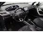 Peugeot 2008 1.2 PureTech Urban Cross 2015 | Navigatie | Cruise Control | Regensensor | Climate Control | Boekjes | Onderhoudshistorie | Nationale Autopas